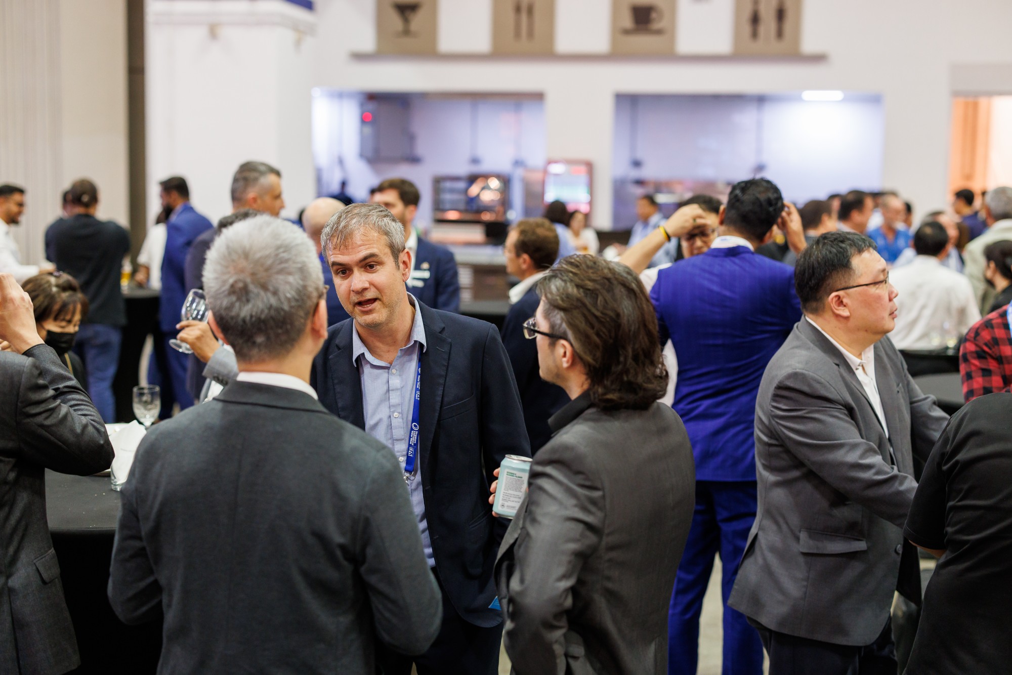 2024.06.20 - SIWW Day 2 Photographer 1 - 381.jpg